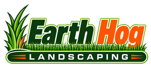 Earth Hog Landscaping Monroe, NC